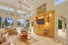 10850 Egret Pointe Lane Photo