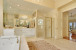 10850 Egret Pointe Lane Photo