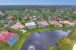 10850 Egret Pointe Lane Photo