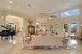 10850 Egret Pointe Lane Photo