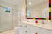 10850 Egret Pointe Lane Photo