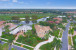 10850 Egret Pointe Lane Photo