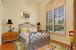 10850 Egret Pointe Lane Photo