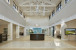 10850 Egret Pointe Lane Photo
