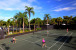 10850 Egret Pointe Lane Photo
