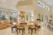 10850 Egret Pointe Lane Photo