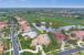 10850 Egret Pointe Lane Photo