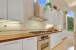 10850 Egret Pointe Lane Photo