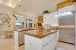 10850 Egret Pointe Lane Photo