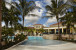 10850 Egret Pointe Lane Photo