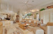10850 Egret Pointe Lane Photo