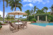 10850 Egret Pointe Lane Photo