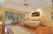 10850 Egret Pointe Lane Photo