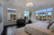 432 Mariner Drive Photo