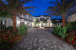 432 Mariner Drive Photo