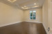 432 Mariner Drive Photo
