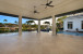 432 Mariner Drive Photo