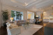 432 Mariner Drive Photo
