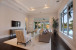 432 Mariner Drive Photo