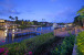 432 Mariner Drive Photo