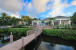 432 Mariner Drive Photo