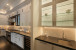 432 Mariner Drive Photo
