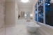 432 Mariner Drive Photo