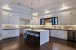 432 Mariner Drive Photo