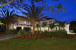 432 Mariner Drive Photo