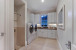 432 Mariner Drive Photo