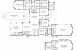 432 Mariner Drive Photo