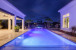 432 Mariner Drive Photo