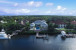 432 Mariner Drive Photo