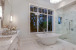 432 Mariner Drive Photo