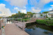 432 Mariner Drive Photo