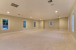 432 Mariner Drive Photo