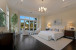 432 Mariner Drive Photo