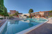 2871 N Ocean Boulevard #C509 Photo
