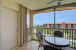 2871 N Ocean Boulevard #C509 Photo
