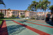 2871 N Ocean Boulevard #C509 Photo