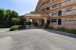 2871 N Ocean Boulevard #C509 Photo