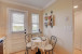 2871 N Ocean Boulevard #C509 Photo