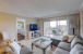 2871 N Ocean Boulevard #C509 Photo
