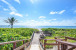 2871 N Ocean Boulevard #C509 Photo