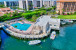 2871 N Ocean Boulevard #C509 Photo