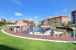 2871 N Ocean Boulevard #C509 Photo