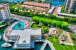 2871 N Ocean Boulevard #C509 Photo