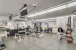 2871 N Ocean Boulevard #C509 Photo