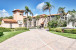 2871 N Ocean Boulevard #C509 Photo