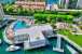 2871 N Ocean Boulevard #C509 Photo